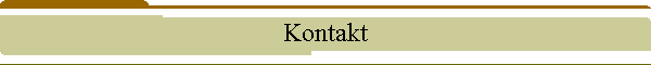 Kontakt