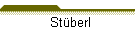 Stberl