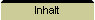 Inhalt