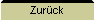 Zurck